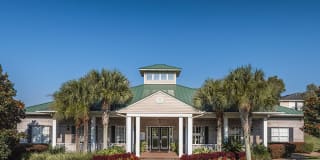 Marcus Pointe Grande Marcus Pointe Grande Photo Gallery 1