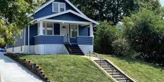 1915 S 37 Street 1915 S 37 Street Photo Gallery 1