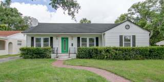 1313 Buckingham Rd 1313 Buckingham Rd Photo Gallery 1