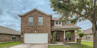 125 Castle Dr UNIT 125 Castle Dr UNIT Photo Gallery 1