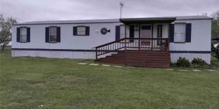 1576 Pioneer Road 1576 Pioneer Road Photo Gallery 1