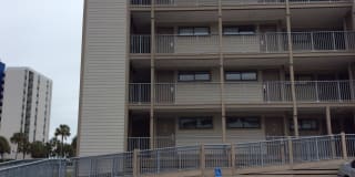 2000 S Ocean Blvd # 101-A 2000 S Ocean Blvd # 101-A Photo Gallery 1