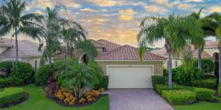 28352 Altessa WAY 28352 Altessa WAY Photo Gallery 1