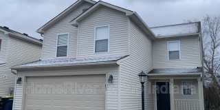 10427 Hornton St 10427 Hornton St Photo Gallery 1