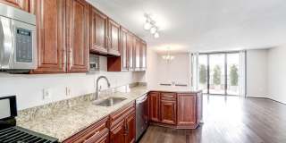 4242 E WEST HIGHWAY 4242 E WEST HIGHWAY Photo Gallery 1