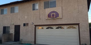 5104 Farago Avenue 5104 Farago Avenue Photo Gallery 1