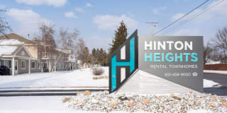Hinton Heights Hinton Heights Photo Gallery 1