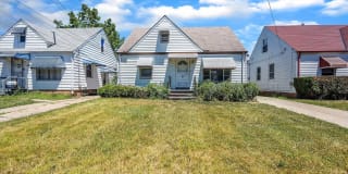 15813 Turney RD 15813 Turney RD Photo Gallery 1