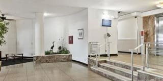 71 Strawberry Hill Avenue 71 Strawberry Hill Avenue Photo Gallery 1