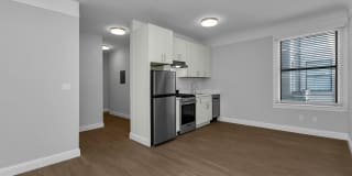 390 29th Avenue Apartments 390 29th Avenue Apartments Photo Gallery 1