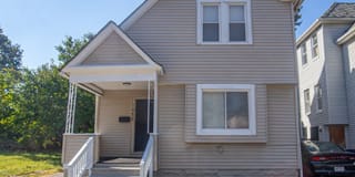 1456 E 112 St 1456 E 112 St Photo Gallery 1