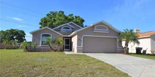 5357 ST LUCIA DRIVE 5357 ST LUCIA DRIVE Photo Gallery 1