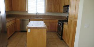 4112 Calloway Drive 4112 Calloway Drive Photo Gallery 1