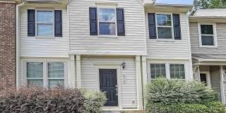 4519 Tarkiln Pl 4519 Tarkiln Pl Photo Gallery 1