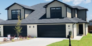 9920 Landry Drive Lot 38 Right 9920 Landry Drive Lot 38 Right Photo Gallery 1