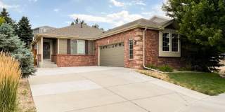 16760 Trail View Pl 16760 Trail View Pl Photo Gallery 1