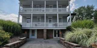 239 S 17th Street #4 239 S 17th Street #4 Photo Gallery 1