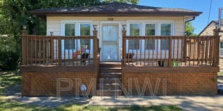 7136 Lyman Ave 7136 Lyman Ave Photo Gallery 1