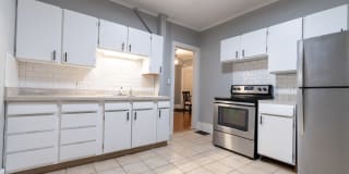 626 Vine Street 626 Vine Street Photo Gallery 1