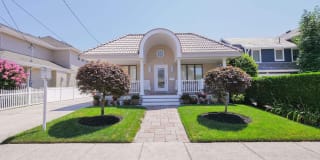 5404 VENTNOR Ave 5404 VENTNOR Ave Photo Gallery 1