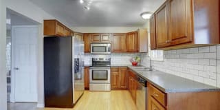 1109 E 10th Ave # 1109 1109 E 10th Ave # 1109 Photo Gallery 1