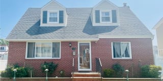 207 Cushing Avenue 207 Cushing Avenue Photo Gallery 1