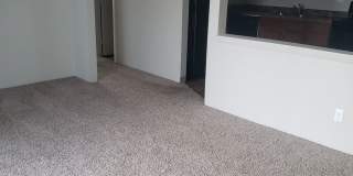 Legacy Apartments Legacy Apartments Photo Gallery 1