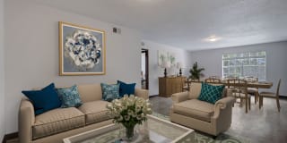 The Ascend at Pensacola Bay The Ascend at Pensacola Bay Photo Gallery 1