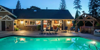 21713 45th Ave SE 21713 45th Ave SE Photo Gallery 1