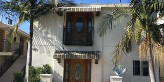 149 Prospect Avenue 149 Prospect Avenue Photo Gallery 1