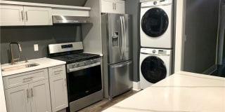 596 3rd Avenue 596 3rd Avenue Photo Gallery 1