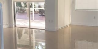 11242 SW 11242 SW 62nd Ln #11242 11242 SW 11242 SW 62nd Ln #11242 Photo Gallery 1