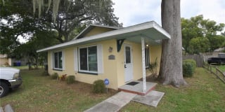 932 E VALENCIA STREET 932 E VALENCIA STREET Photo Gallery 1