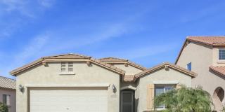 11144 East Sutter Avenue 11144 East Sutter Avenue Photo Gallery 1