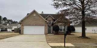 2522 JOEY ADKINS DRIVE 2522 JOEY ADKINS DRIVE Photo Gallery 1