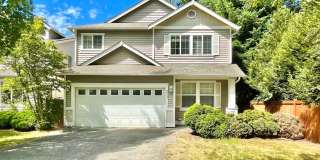 9244 NE 174th Place 9244 NE 174th Place Photo Gallery 1