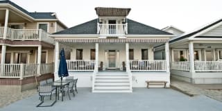 267 Beachfront 267 Beachfront Photo Gallery 1