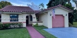 9540 Sevilla Ln 9540 Sevilla Ln Photo Gallery 1