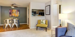 Westhaven Westhaven Photo Gallery 1