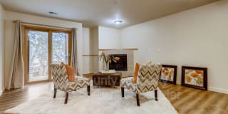 2990 Shadow Creek Dr 2990 Shadow Creek Dr Photo Gallery 1