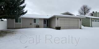 15404 E 9th Ave 15404 E 9th Ave Photo Gallery 1