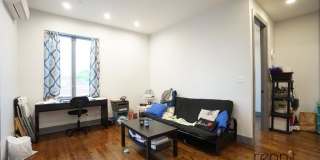 168 Stuyvesant Avenue 168 Stuyvesant Avenue Photo Gallery 1