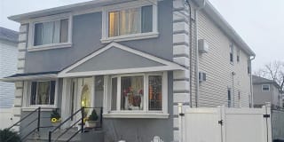 253-52 149th Road 253-52 149th Road Photo Gallery 1