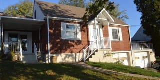 155 Demar Blvd. 155 Demar Blvd. Photo Gallery 1