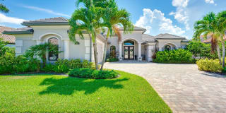 3351 Thurloe Drive 3351 Thurloe Drive Photo Gallery 1