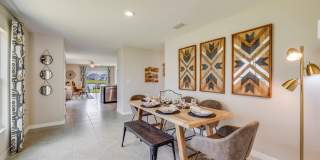 Bayport Place Bayport Place Photo Gallery 1