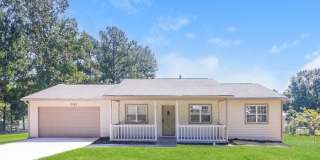 9342 Windward Court 9342 Windward Court Photo Gallery 1