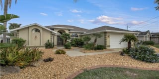 120 SPORTSMAN ROAD 120 SPORTSMAN ROAD Photo Gallery 1
