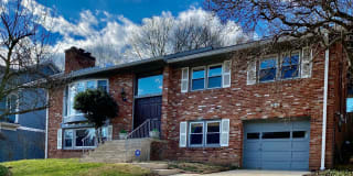 2712 N POLLARD STREET 2712 N POLLARD STREET Photo Gallery 1