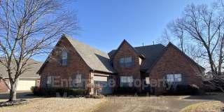 11861 Bridal Lane 11861 Bridal Lane Photo Gallery 1